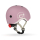 Scoot & Ride Kask Ochronny XXS-S dla dzieci 1-5 lat Wildberry - 1325196 - zdjęcie 4